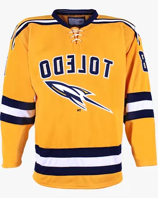 Toledo Rockets Muncie