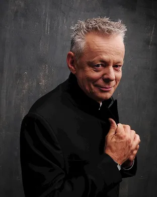 Tommy Emmanuel Bloomington