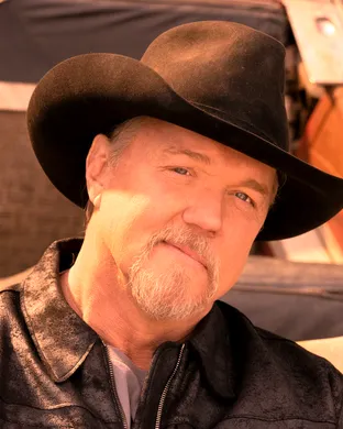 Trace Adkins Indianapolis