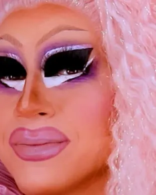 Trixie Mattel Indianapolis