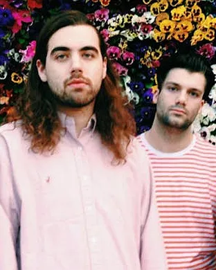 Turnover Indianapolis