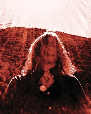 Ty Segall Indianapolis
