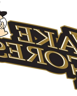 Wake Forest Demon Deacons West Lafayette