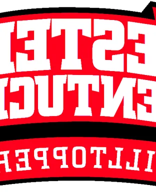 Western Kentucky Hilltoppers Football Bloomington