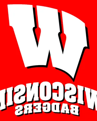 Wisconsin Badgers West Lafayette