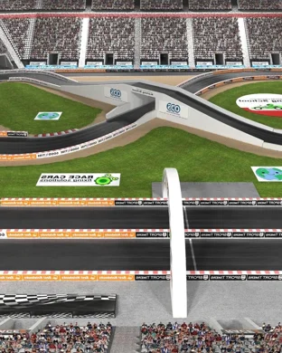 Figure 8 Anderson